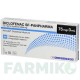 ДИКЛОФЕНАК (DICLOFENAC) розчин 10x3 мл - Диклофенак PANPHARMA