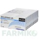 ДИКЛОФЕНАК (DICLOFENAC) розчин 10x10x3 мл - Диклофенак PANPHARMA