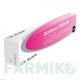 ДИКЛОФЕНАК (DICLOFENAC) гель 50 г - Диклофенак PUREN PHARMA