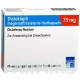 ДИКЛОКЛАФ (DICLOKLAPH) 75 мг капсули 20 шт - Диклофенак MICRO LABS
