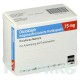 ДИКЛОКЛАФ (DICLOKLAPH) 75 мг капсули 50 шт - Диклофенак MICRO LABS