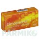 ДІЄНОГЕНАНС (DIENOGENANCE) 2,0 мг/0,03 мг таблетки 3x21 шт - Дієногест, Етинілестрадіол ACIS