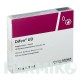 ДИФЕН (DIFEN) 1 мг/мл краплі 10x0,3 мл - Диклофенак PHARMA STULLN
