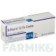 ДИФФЕРИН (DIFFERIN) 0,1% крем 50 г - Адапален GALDERMA