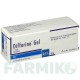 ДИФФЕРИН (DIFFERIN) 1 мг/г гель 60 г - Адапален KOHLPHARMA