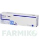 ДИФФЕРИН (DIFFERIN) крем 60 г - Адапален AXICORP PHARMA