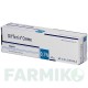ДИФФЕРИН (DIFFERIN) крем 60 г - Адапален EMRA-MED