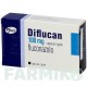 ДИФЛЮКАН (DIFLUCAN) 100 мг капсулы 20 шт - Флуконазол KOHLPHARMA