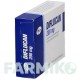 ДИФЛЮКАН (DIFLUCAN) 200 мг капсулы 50 шт - Флуконазол KOHLPHARMA