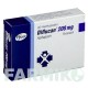 ДИФЛЮКАН (DIFLUCAN) 200 мг капсули 20 шт - Флуконазол PFIZER