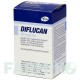 ДИФЛЮКАН (DIFLUCAN) 40 мг/мл порошок 1 шт - Флуконазол KOHLPHARMA