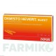 ДИГЕСТО (DIGESTO) ампулы 10x2 мл - Гомеопатия HEVERT