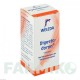 ДІГЕСТОДОРОН (DIGESTODORON) таблетки 100 шт - Активні речовини WELEDA