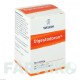 ДІГЕСТОДОРОН (DIGESTODORON) таблетки 250 шт - Активні речовини WELEDA