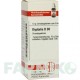 ДИГИТАЛИС (DIGITALIS) D 30 глобули 10 г - Гомеопатия DHU