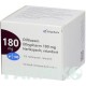 ДИЛТИАЗЕМ (DILTIAZEM) 180 мг капсулы 100 шт - Дилтиазем ETHYPHARM