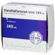 ДИМЕТИЛФУМАРАТ (DIMETHYLFUMARAT) 240 мг капсулы 56 шт - Диметилфумарат HEXAL