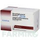 ДИМЕТИЛФУМАРАТ (DIMETHYLFUMARAT) 240 мг капсули 56 шт - Диметилфумарат ZENTIVA
