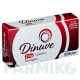 ДИНУВА (DINUVE) 2 мг таблетки 28 шт - Диеногест VIATRIS