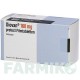 ДИОВАН (DIOVAN) 160 мг таблетки 98 шт - Валсартан EMRA-MED