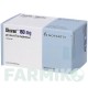 ДІОВАН (DIOVAN) 160 мг таблетки 98 шт - Валсартан ORIFARM