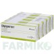 ДИПІПЕРОН (DIPIPERON) 40 мг таблетки 100 шт - Піпамперон DOCPHARM