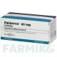 ДИПІПЕРОН (DIPIPERON) таблетки 100 шт - Піпамперон KOHLPHARMA
