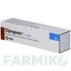 ДИПРОГЕНТА (DIPROGENTA) крем 30 г - Бетаметазон, Антибіотик ACA MULLER-ADAG PHARMA