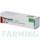 ДИПРОГЕНТА (DIPROGENTA) мазь 30 г - Бетаметазон, Антибіотик ACA MULLER-ADAG PHARMA