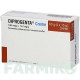 ДИПРОГЕНТА (DIPROGENTA) крем 60 г - Бетаметазон, Антибіотик AXICORP PHARMA