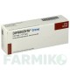 ДИПРОГЕНТА (DIPROGENTA) крем 50 г - Бетаметазон, Антибіотик AXICORP PHARMA