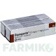 ДИПРОГЕНТА (DIPROGENTA) крем 30 г - Бетаметазон, Антибиотик DOCPHARM