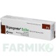 ДИПРОГЕНТА (DIPROGENTA) мазь 30 г - Бетаметазон, Антибиотик EMRA-MED