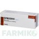 ДИПРОГЕНТА (DIPROGENTA) крем 60 г - Бетаметазон, Антибиотик FD PHARMA