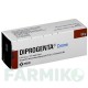 ДИПРОГЕНТА (DIPROGENTA) крем 50 г - Бетаметазон, Антибіотик ORGANON