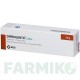 ДИПРОГЕНТА (DIPROGENTA) мазь 30 г - Бетаметазон, Антибиотик ORIFARM