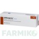 ДИПРОГЕНТА (DIPROGENTA) крем 30 г - Бетаметазон, Антибиотик ORIFARM