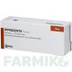 ДИПРОГЕНТА (DIPROGENTA) крем 50 г - Бетаметазон, Антибиотик ORIFARM