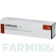 ДИПРОГЕНТА (DIPROGENTA) мазь 30 г - Бетаметазон, Антибиотик PHARMA GERKE