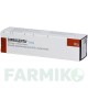 ДИПРОГЕНТА (DIPROGENTA) крем 60 г - Бетаметазон, Антибиотик PHARMA GERKE