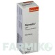 ДИПРОСАЛИК (DIPROSALIC) раствор 30 г - Бетаметазон EMRA-MED