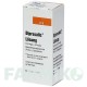 ДИПРОСАЛИК (DIPROSALIC) раствор 30 г - Бетаметазон KOHLPHARMA