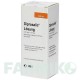 ДИПРОСАЛИК (DIPROSALIC) раствор 60 г - Бетаметазон KOHLPHARMA