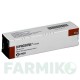 ДИПРОСОН (DIPROSONE) крем 20 г - Бетаметазон ORGANON