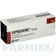 ДИПРОСОН (DIPROSONE) крем 50 г - Бетаметазон ORGANON