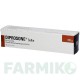 ДИПРОСОН (DIPROSONE) мазь 100 г - Бетаметазон ORGANON