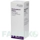 ДИСТРАНЕВРИН (DISTRANEURIN) 5% розчин 300 мл - Клометіазол CHEPLAPHARM