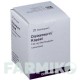 ДИСТРАНЕВРИН (DISTRANEURIN) капсули 25 шт - Клометіазол CHEPLAPHARM