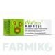 ДИУФЛЮКС (DIUFLUXX) таблетки 12 шт - Активные вещества RUHRPHARM