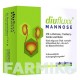 ДИУФЛЮКС (DIUFLUXX) таблетки 36 шт - Активные вещества RUHRPHARM
